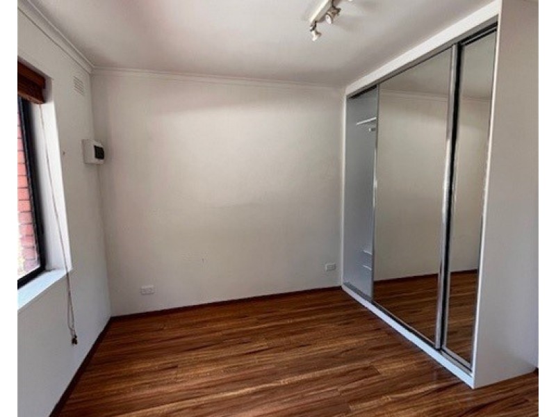 Unit 1/15 Mozart Street, St Kilda VIC 3182