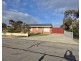 19 LAWSON STREET, Victor Harbor SA 5211