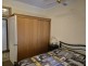 19 LAWSON STREET, Victor Harbor SA 5211