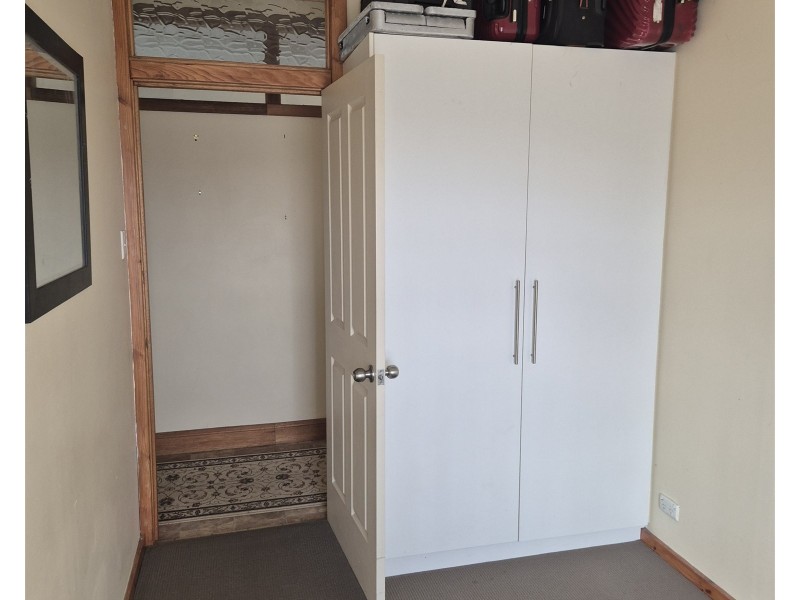 19 LAWSON STREET, Victor Harbor SA 5211