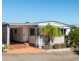 39/1 Camden St, Ulladulla NSW 2539