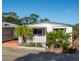 39/1 Camden St, Ulladulla NSW 2539