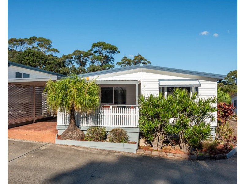 39/1 Camden St, Ulladulla NSW 2539