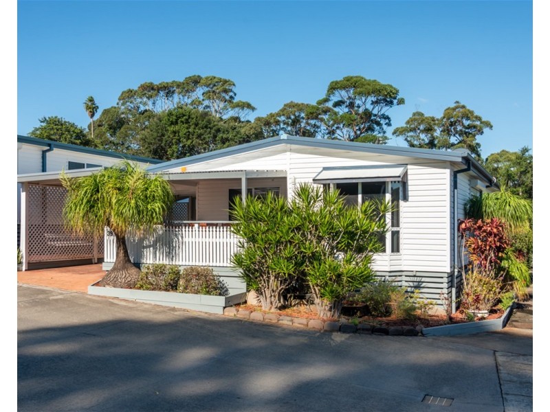 39/1 Camden St, Ulladulla NSW 2539