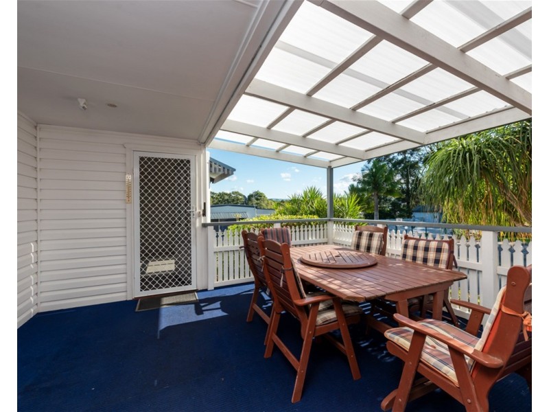 39/1 Camden St, Ulladulla NSW 2539