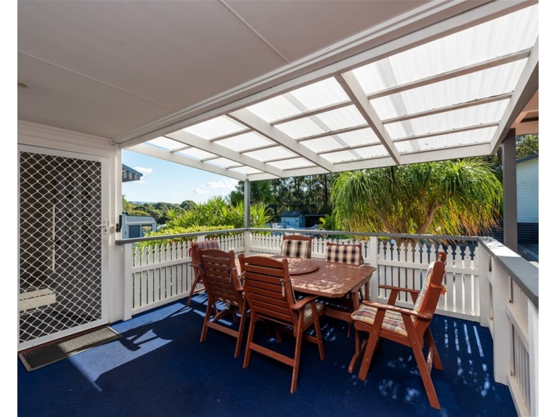 39/1 Camden St, Ulladulla NSW 2539