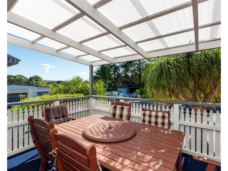 39/1 Camden St, Ulladulla NSW 2539