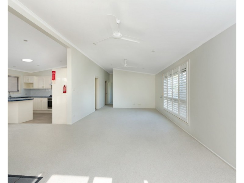 39/1 Camden St, Ulladulla NSW 2539