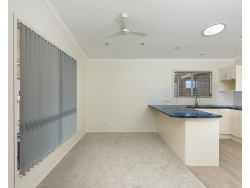 39/1 Camden St, Ulladulla NSW 2539