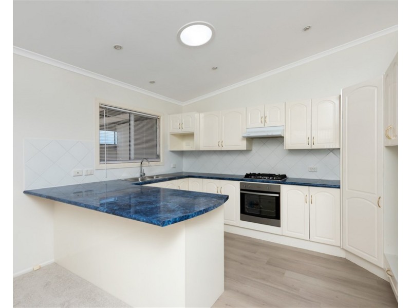 39/1 Camden St, Ulladulla NSW 2539