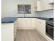 39/1 Camden St, Ulladulla NSW 2539