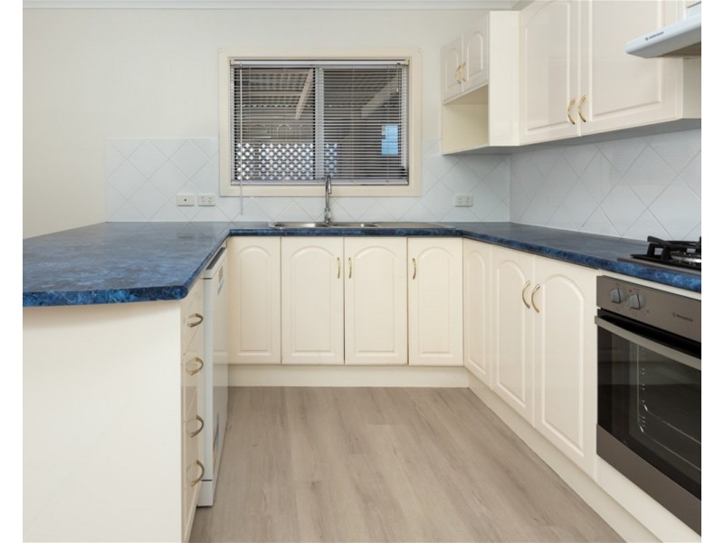 39/1 Camden St, Ulladulla NSW 2539