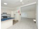 39/1 Camden St, Ulladulla NSW 2539