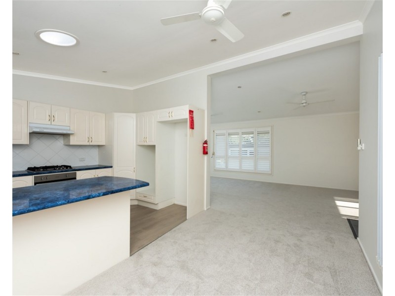 39/1 Camden St, Ulladulla NSW 2539