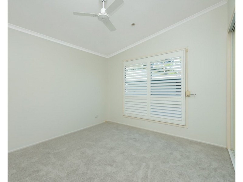 39/1 Camden St, Ulladulla NSW 2539