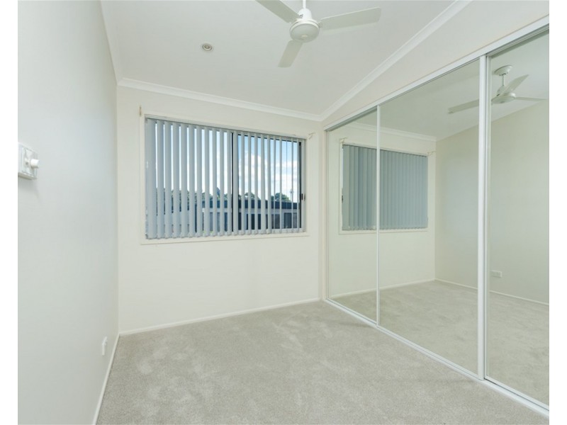 39/1 Camden St, Ulladulla NSW 2539