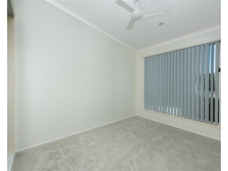39/1 Camden St, Ulladulla NSW 2539