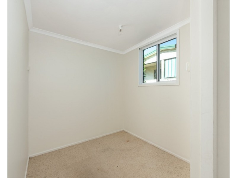 39/1 Camden St, Ulladulla NSW 2539