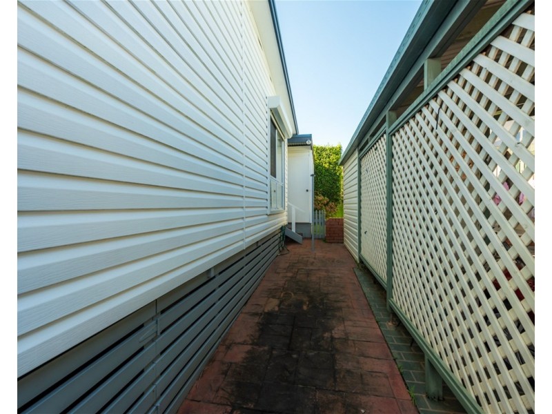 39/1 Camden St, Ulladulla NSW 2539