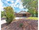 8 Bonneville way, Joondalup WA 6027
