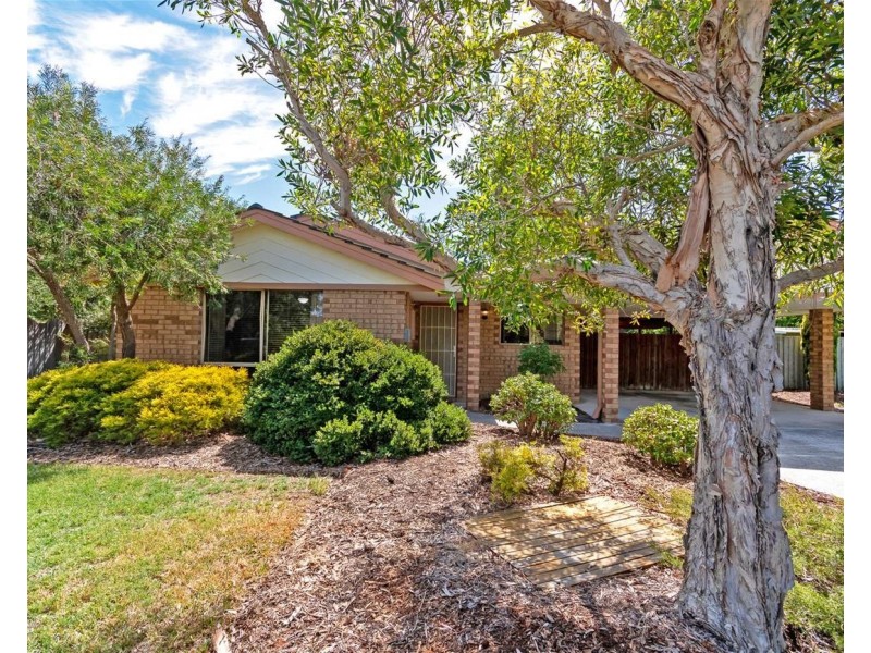 8 Bonneville way, Joondalup WA 6027