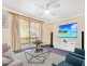 8 Bonneville way, Joondalup WA 6027