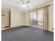 8 Bonneville way, Joondalup WA 6027