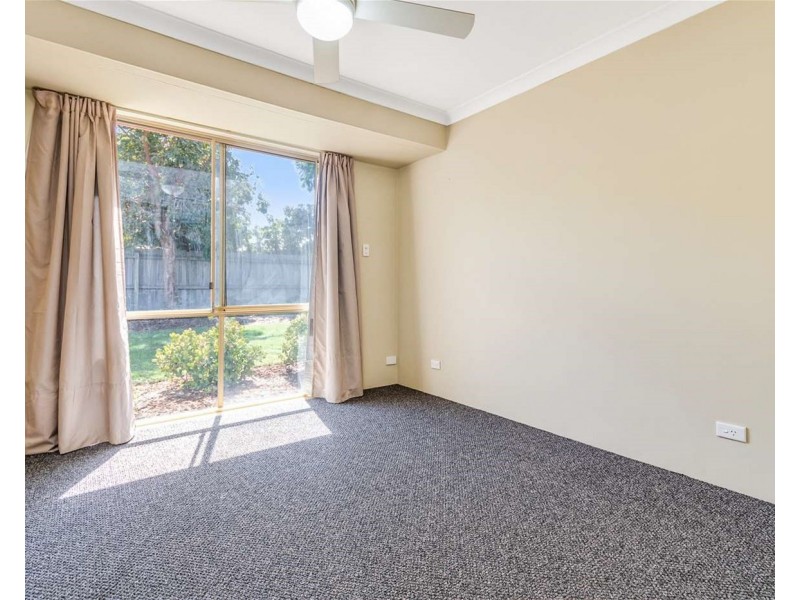 8 Bonneville way, Joondalup WA 6027