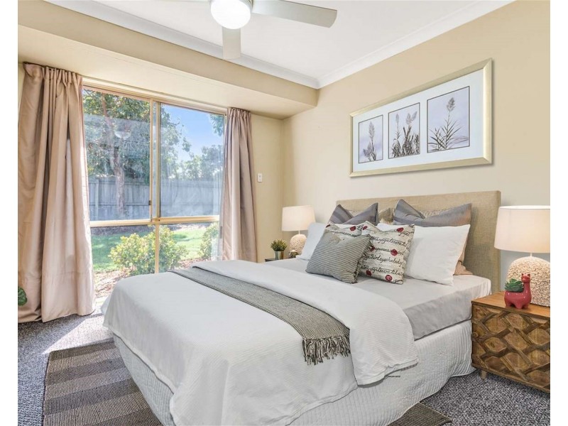 8 Bonneville way, Joondalup WA 6027