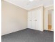 8 Bonneville way, Joondalup WA 6027