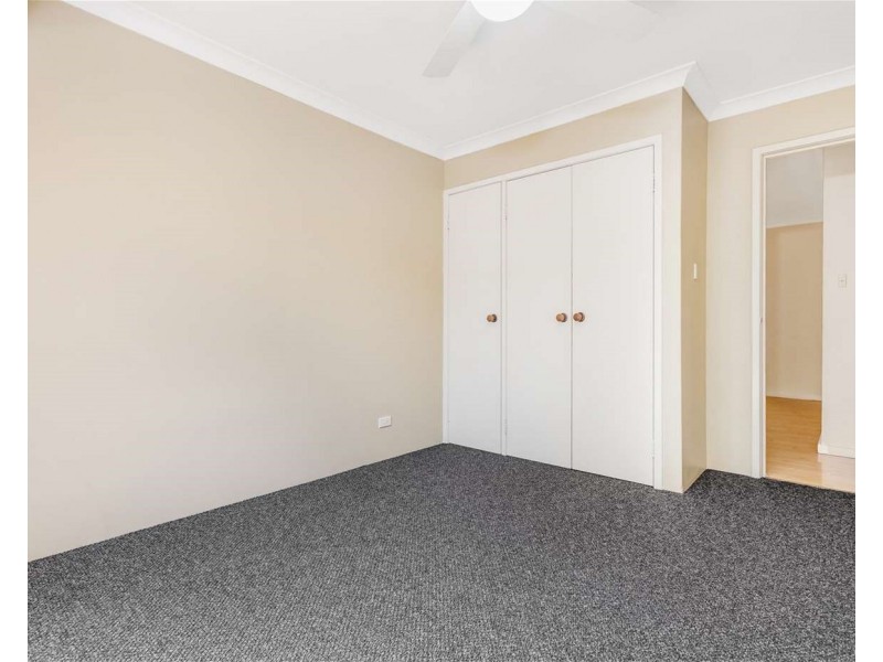 8 Bonneville way, Joondalup WA 6027