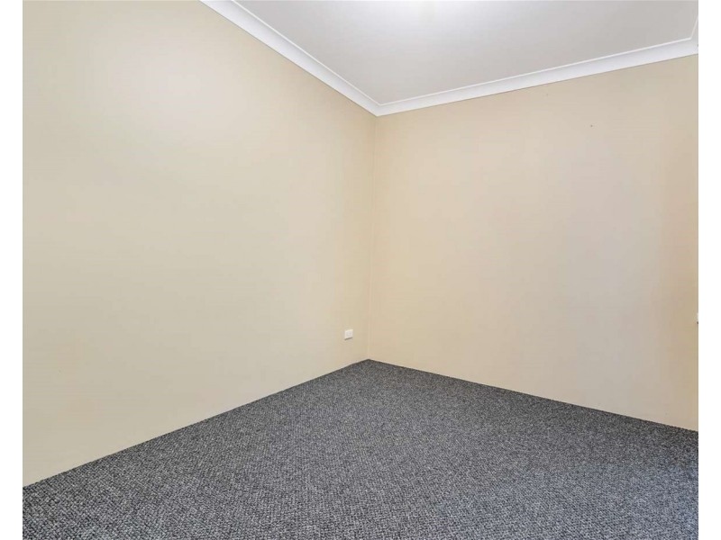 8 Bonneville way, Joondalup WA 6027