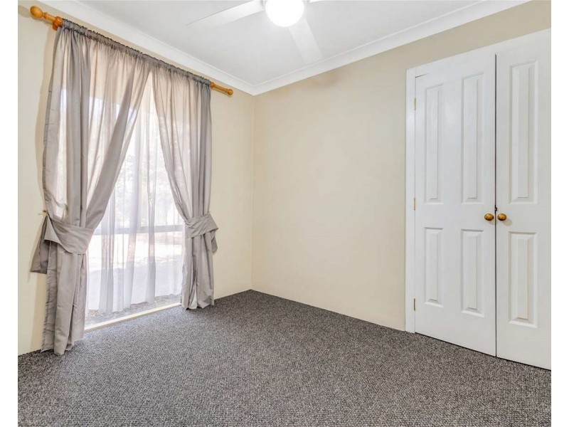 8 Bonneville way, Joondalup WA 6027