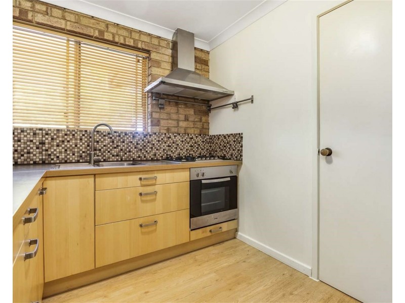 8 Bonneville way, Joondalup WA 6027