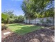 8 Bonneville way, Joondalup WA 6027