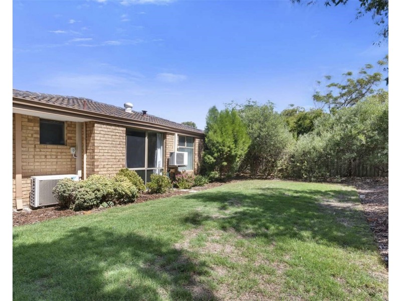 8 Bonneville way, Joondalup WA 6027