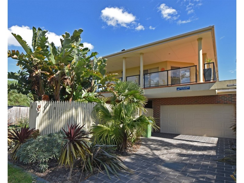 1/6 Williams Street, Dromana VIC 3936