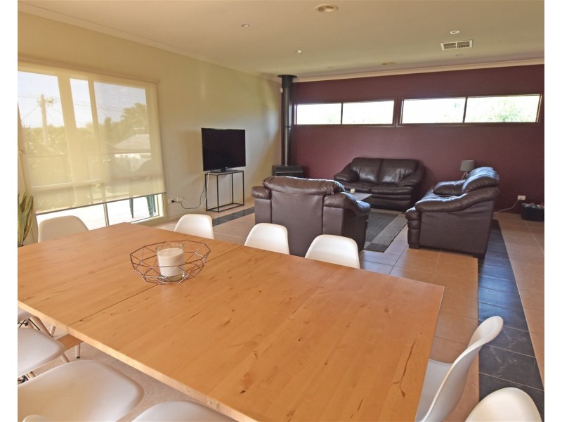 1/6 Williams Street, Dromana VIC 3936