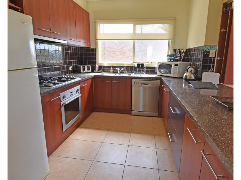 1/6 Williams Street, Dromana VIC 3936