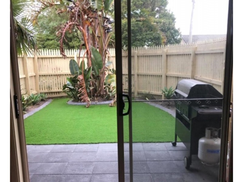 1/6 Williams Street, Dromana VIC 3936
