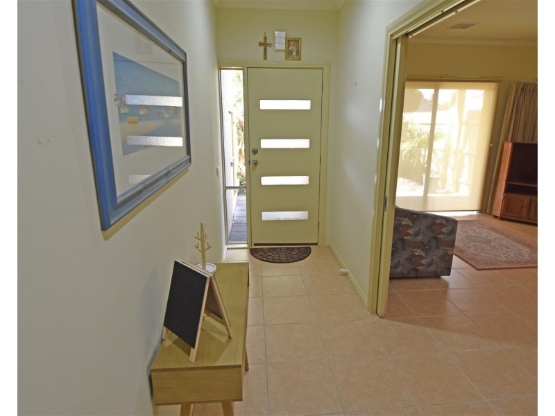 1/6 Williams Street, Dromana VIC 3936