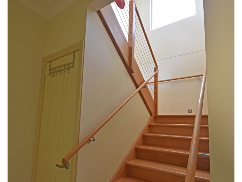 1/6 Williams Street, Dromana VIC 3936