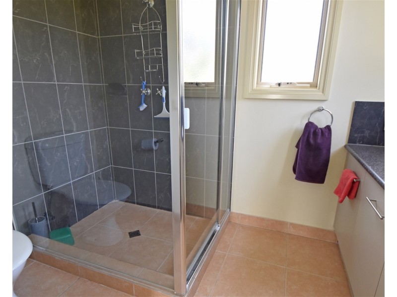 1/6 Williams Street, Dromana VIC 3936