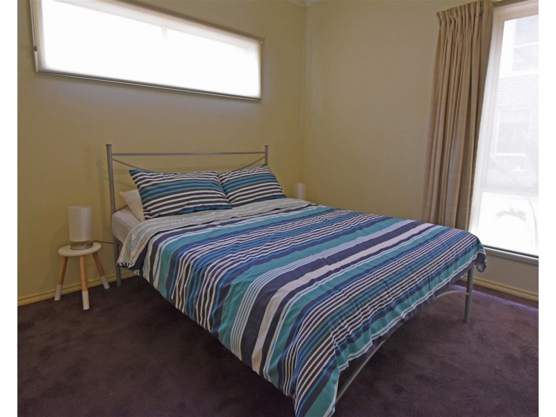 1/6 Williams Street, Dromana VIC 3936
