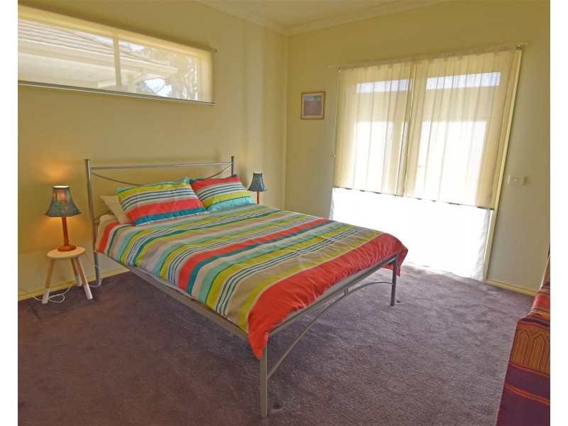 1/6 Williams Street, Dromana VIC 3936