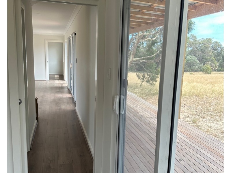 100 Grasshill Road, Karnup WA 6176