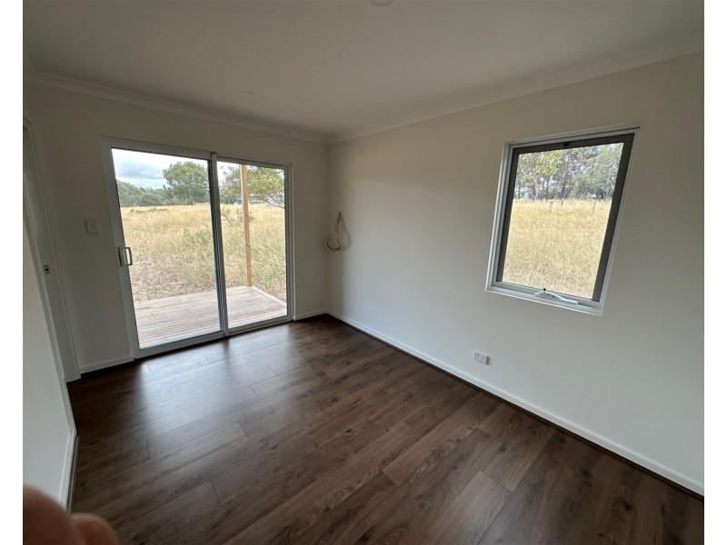 100 Grasshill Road, Karnup WA 6176