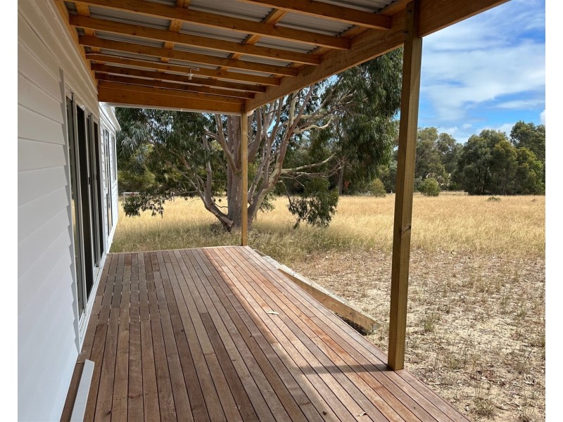 100 Grasshill Road, Karnup WA 6176