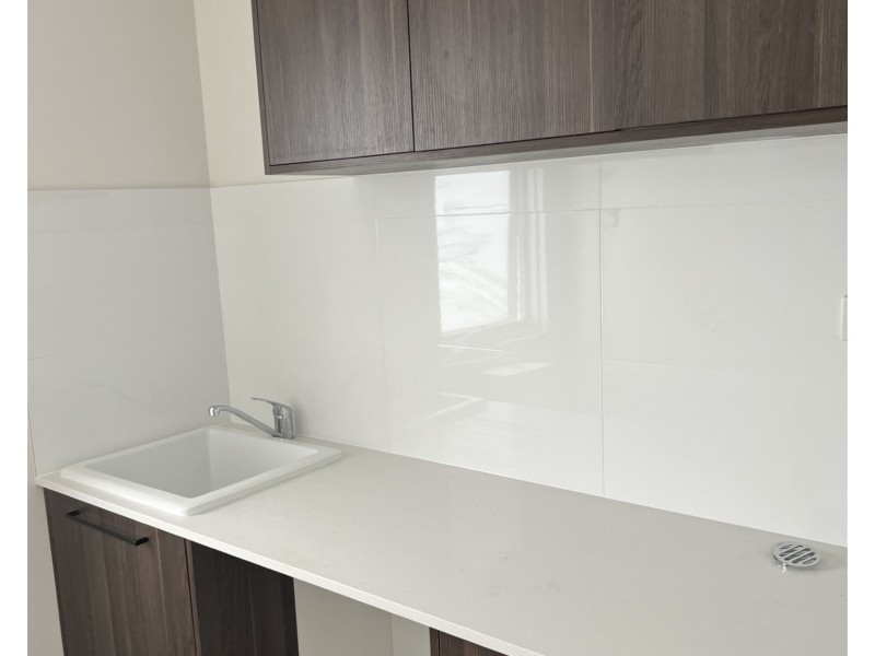 100 Grasshill Road, Karnup WA 6176