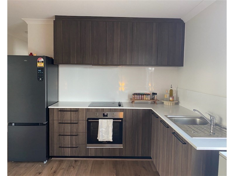 100 Grasshill Road, Karnup WA 6176